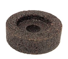 Lukas Schleifscheibe