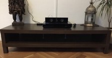 TV-Bank sideboard wie neu