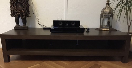 Bank sideboard wie - tv-, neu