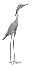 ausgefallene dekorative