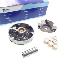 Variomatik Original Vario für