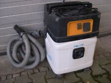 Festo SR5 Nass- / Trocken Sauger Industriesauger mit 3,5m Schlauch DN36