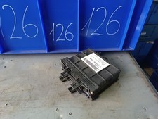 Original VW Lupo 6X 3L Getriebesteuergerät Getriebe Steuergerät 6N0927735G