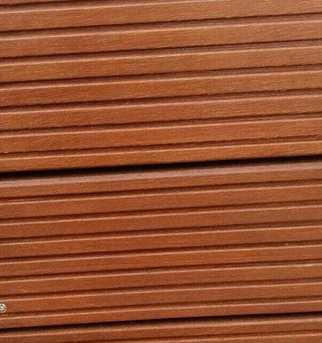 Terrassendiele bangkirai - terrassendiele,