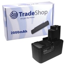 Akku für WÜRTH Master WA