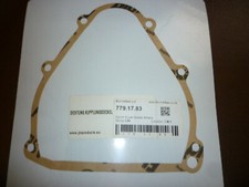 VESPA PIAGGIO CLUTCH COVER