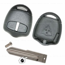 Auto Zünd Schlüssel Gehäuse