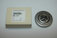 Original shindaiwa echo 325 - original,