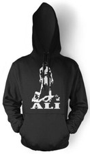 Ali Kapuzenpullover | Cassius