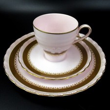 Hutschenreuther Porzellan