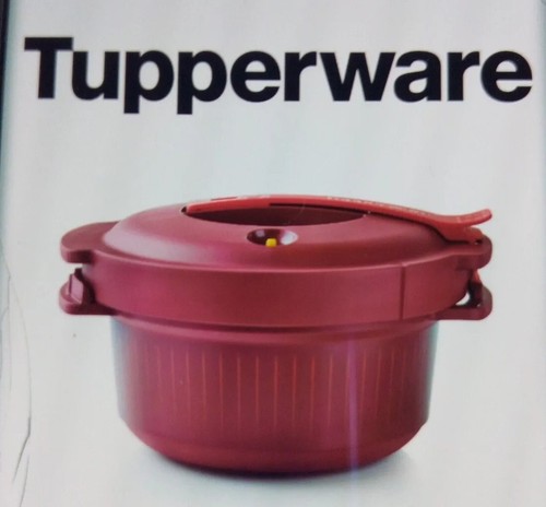 Tupperware micro quick - -, der