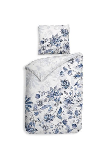 Heckett lane satin - heckett,