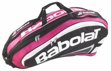 BABOLAT " TEAM  RACKET HOLDER
