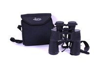 Zavarius High-End Fernglas 10x50 Binokular Feldstecher Binoculars Porroprisma