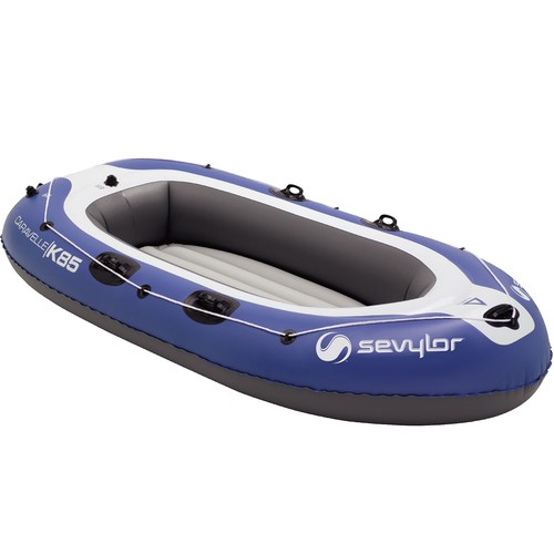 Sevylor inflatable caravelle - inflatable,