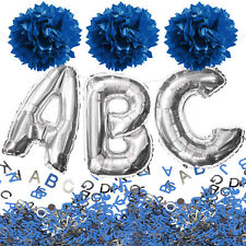 Schuleinführung Schulanfang