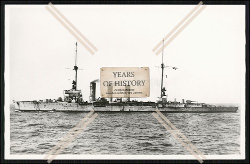Foto sms emden - foto,