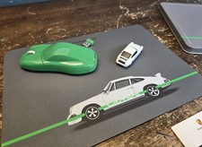 🔥RS 2.7 Collection