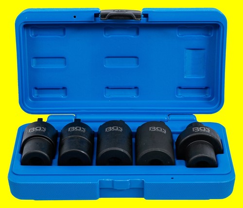 Bgs 67220 satz - bgs,