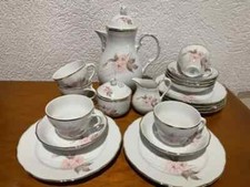 Seltmann Weiden Bavaria