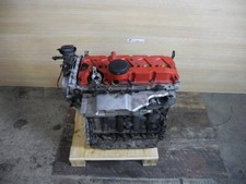 Audi TTRS 8J RS3 8P CEPA 2.5TFSI Rumpfmotor Zylinderkopf Kurbelwelle 07K100032B