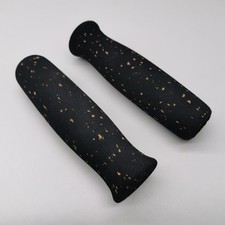 Fahrradgriffe Kork Lenker