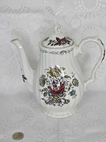 Vintage myott staffordshire - vintage,