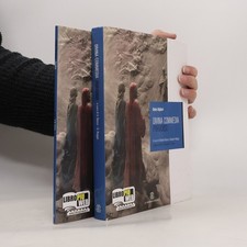 Divina Commedia Paradiso con