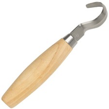 Morakniv Wood Carving Hook
