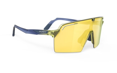 Rudy project spinshield - project, pro