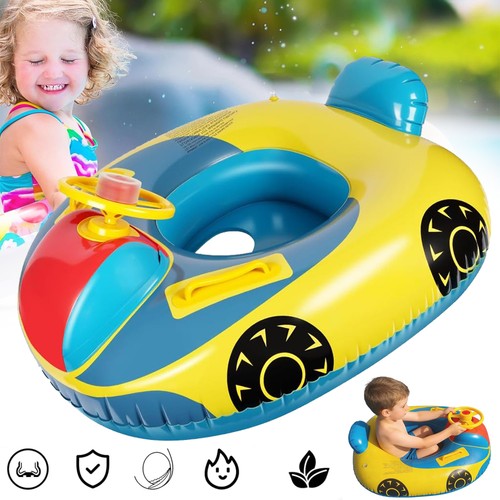 Baby schwimmring autoform - baby,