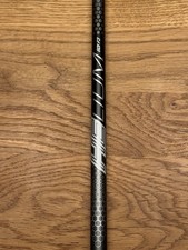 Helium Schaft für Taylormade