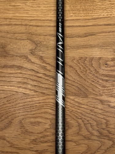 Helium schaft für taylormade - helium,