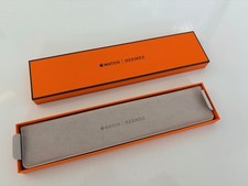 Apple Watch HERMÈS Single