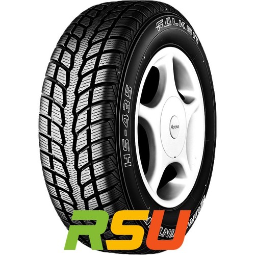 Falken eurowinter 435 3pmsf - falken,