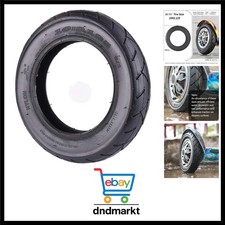 10 x 2,125 10" Reifen Smart