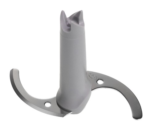 Bosch 10039270 messer - bosch,