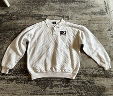 Ski breckenridge wek vintage - breckenridge,