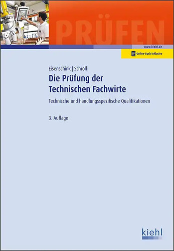 Die prüfung der technischen - der,