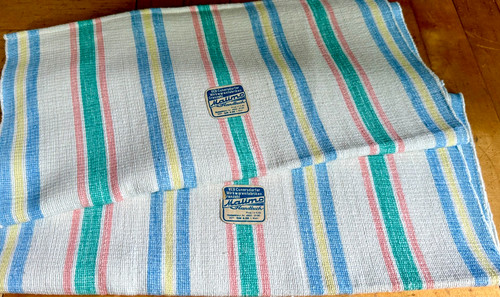 Handtuch malimo küchentuch - handtuch, 2x