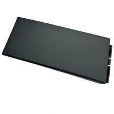 Sto?stange Verkleidung