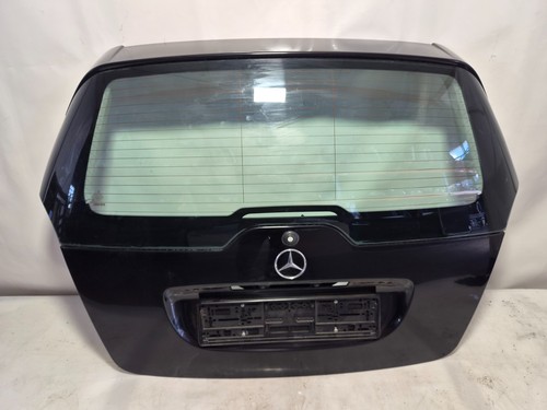 40a mercedes w169 - 40a*, a-klasse
