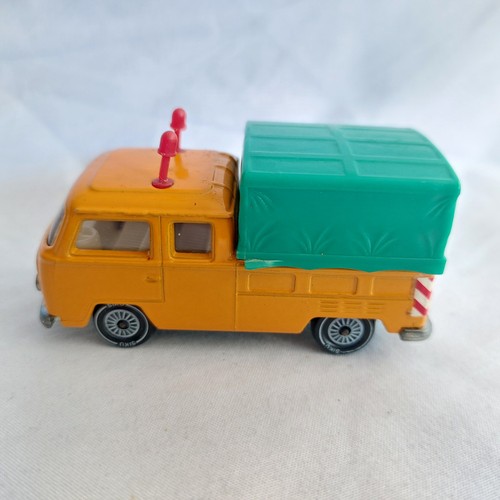 Mes 99478 siku 1331 - mes-99478 siku, vw