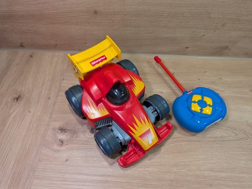 Fisher price mein erstes - fisher-price,