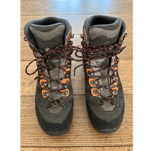 Lowa herren wanderschuhe - lowa,