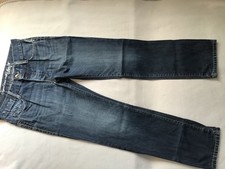 Jeans von Edc Esprit, Gr