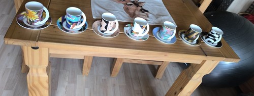 Rosenthal studio line - rosenthal,