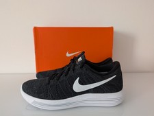 Nike Schuhe Sneaker Running