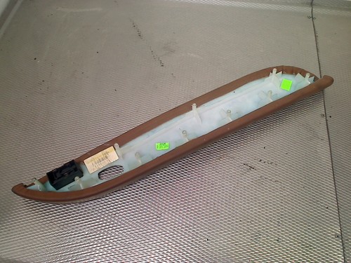 Switch for electric window - electric,