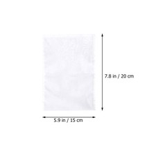 Pcs nylon netzgewebe - 10,